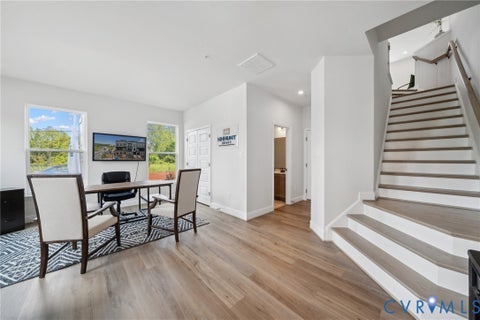 Tiny photo for 16108 Esteem Way, Midlothian, VA 23113 (MLS # 2628329)