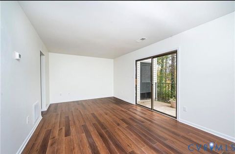 Tiny photo for 1535 Front Royal Drive, Henrico, VA 23228 (MLS # 2613422)