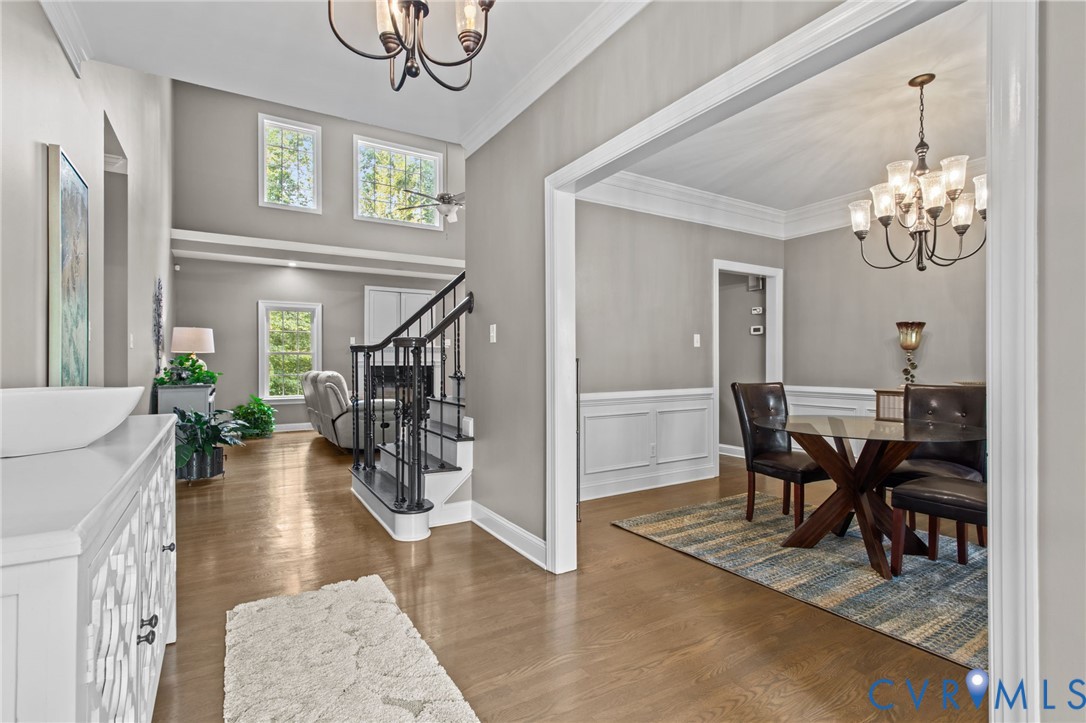 7324 Rosemead Lane