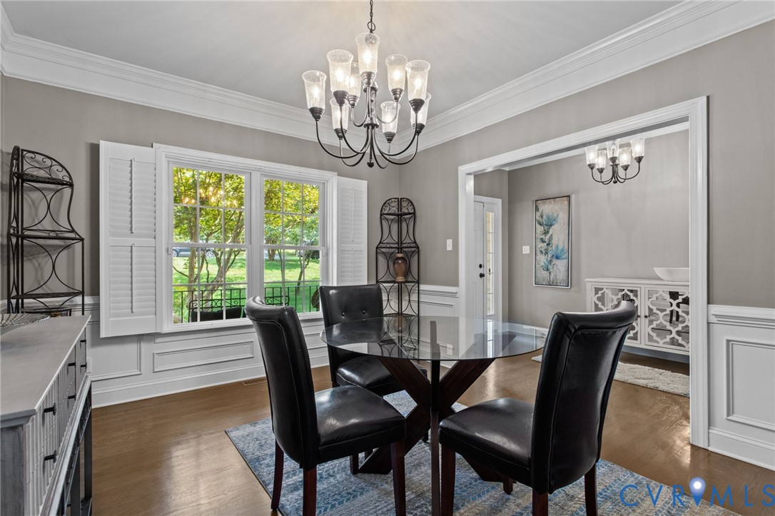 7324 Rosemead Lane