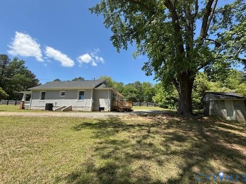 Tiny photo for 1811 S Waterside Drive, Lanexa, VA 23089 (MLS # 2613084)