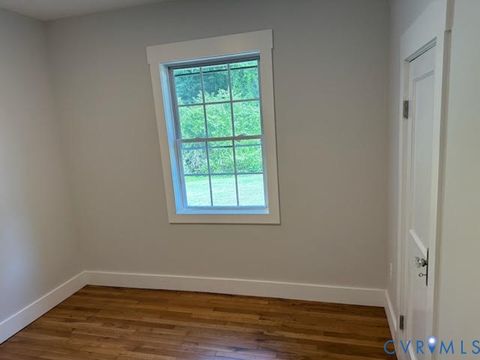 Tiny photo for 1811 S Waterside Drive, Lanexa, VA 23089 (MLS # 2613084)