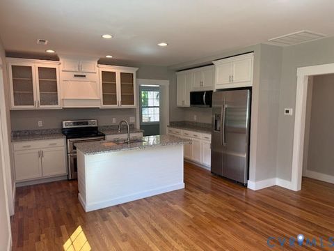 Tiny photo for 1811 S Waterside Drive, Lanexa, VA 23089 (MLS # 2613084)