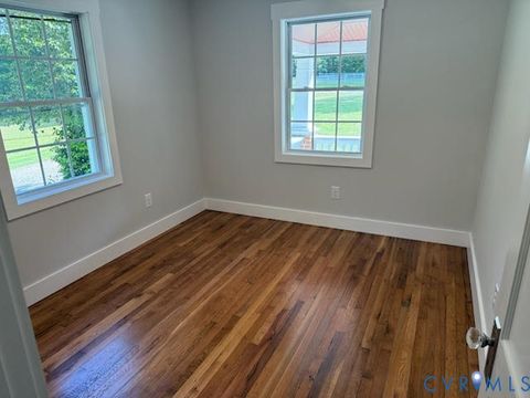 Tiny photo for 1811 S Waterside Drive, Lanexa, VA 23089 (MLS # 2613084)