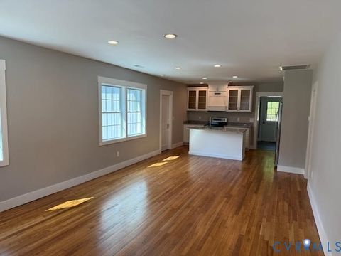 Tiny photo for 1811 S Waterside Drive, Lanexa, VA 23089 (MLS # 2613084)