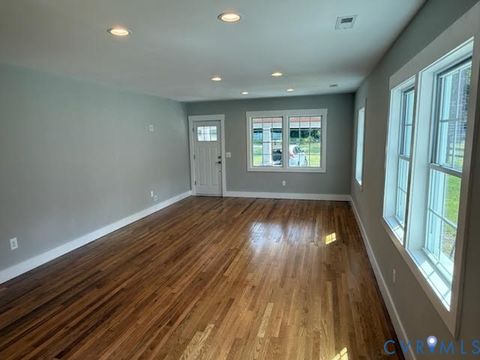 Tiny photo for 1811 S Waterside Drive, Lanexa, VA 23089 (MLS # 2613084)