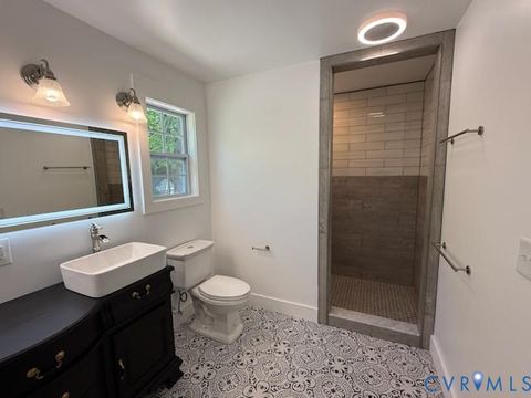 Tiny photo for 1811 S Waterside Drive, Lanexa, VA 23089 (MLS # 2613084)