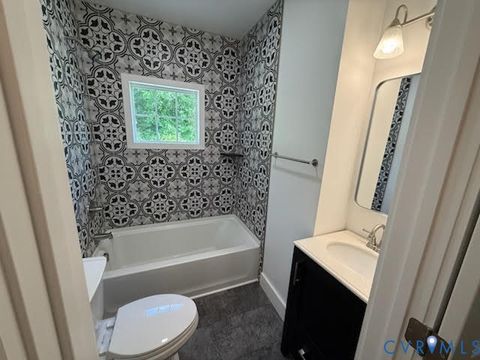 Tiny photo for 1811 S Waterside Drive, Lanexa, VA 23089 (MLS # 2613084)