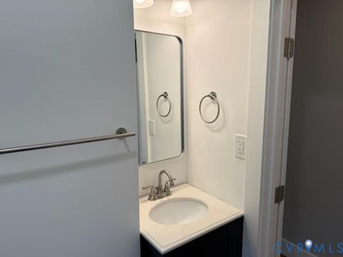 Tiny photo for 1811 S Waterside Drive, Lanexa, VA 23089 (MLS # 2613084)
