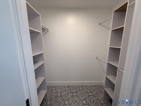 Tiny photo for 1811 S Waterside Drive, Lanexa, VA 23089 (MLS # 2613084)