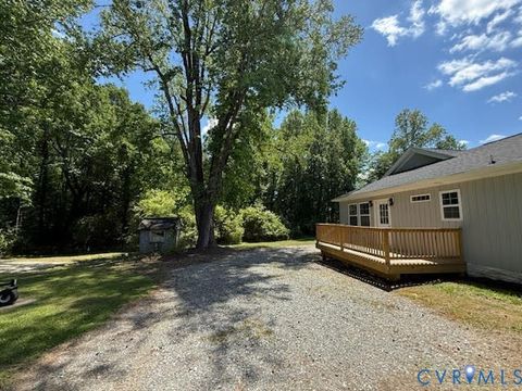 Tiny photo for 1811 S Waterside Drive, Lanexa, VA 23089 (MLS # 2613084)