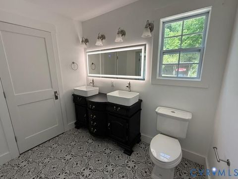 Tiny photo for 1811 S Waterside Drive, Lanexa, VA 23089 (MLS # 2613084)