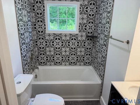 Tiny photo for 1811 S Waterside Drive, Lanexa, VA 23089 (MLS # 2613084)