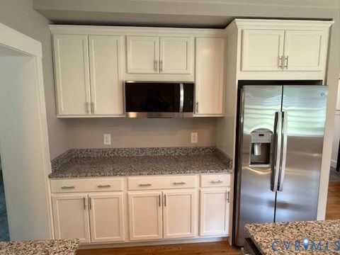 Tiny photo for 1811 S Waterside Drive, Lanexa, VA 23089 (MLS # 2613084)