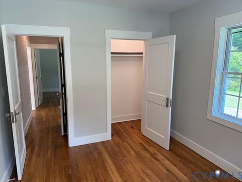 Tiny photo for 1811 S Waterside Drive, Lanexa, VA 23089 (MLS # 2613084)