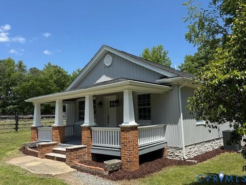 Photo of 1811 S Waterside Drive, Lanexa, VA 23089 (MLS # 2613084)