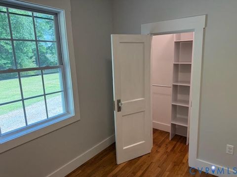 Tiny photo for 1811 S Waterside Drive, Lanexa, VA 23089 (MLS # 2613084)