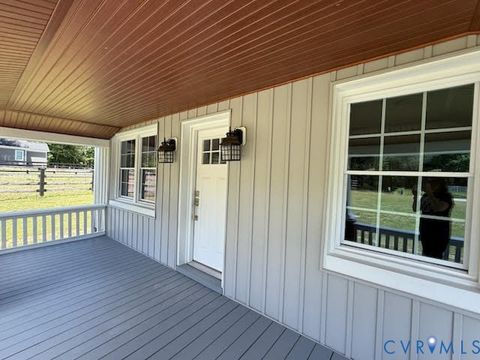 Tiny photo for 1811 S Waterside Drive, Lanexa, VA 23089 (MLS # 2613084)