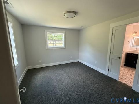 Tiny photo for 1811 S Waterside Drive, Lanexa, VA 23089 (MLS # 2613084)
