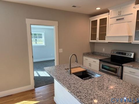 Tiny photo for 1811 S Waterside Drive, Lanexa, VA 23089 (MLS # 2613084)