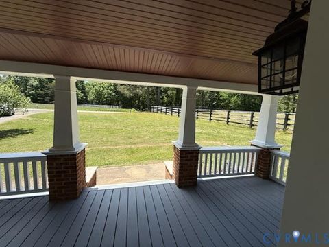 Tiny photo for 1811 S Waterside Drive, Lanexa, VA 23089 (MLS # 2613084)