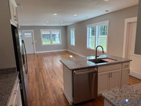 Tiny photo for 1811 S Waterside Drive, Lanexa, VA 23089 (MLS # 2613084)
