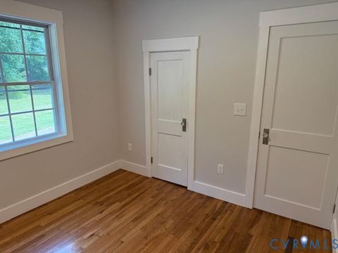 Tiny photo for 1811 S Waterside Drive, Lanexa, VA 23089 (MLS # 2613084)