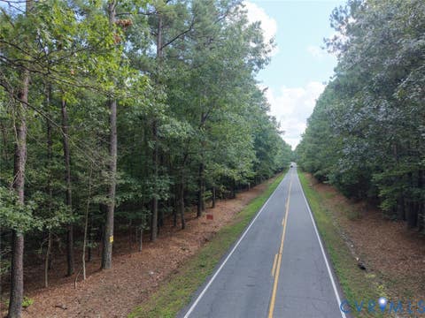 Tiny photo for 14371 N Ivey Mill Road, Chesterfield, VA 23838 (MLS # 2622960)