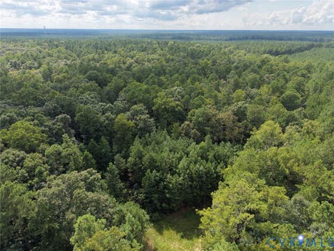 Tiny photo for 14371 N Ivey Mill Road, Chesterfield, VA 23838 (MLS # 2622960)