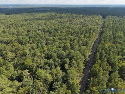 Tiny photo for 14371 N Ivey Mill Road, Chesterfield, VA 23838 (MLS # 2622960)