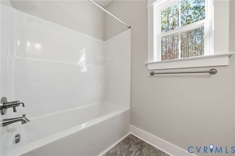 Tiny photo for 2476 Old Telegraph Court, Providence Forge, VA 23140 (MLS # 2613983)