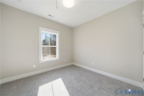 Tiny photo for 2476 Old Telegraph Court, Providence Forge, VA 23140 (MLS # 2613983)