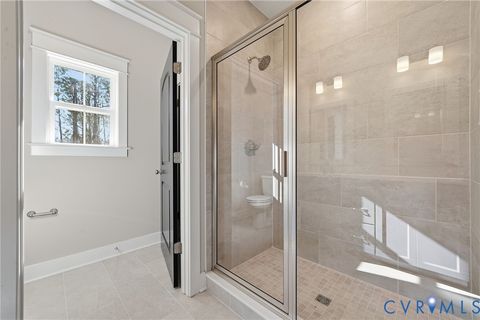 Tiny photo for 2476 Old Telegraph Court, Providence Forge, VA 23140 (MLS # 2613983)