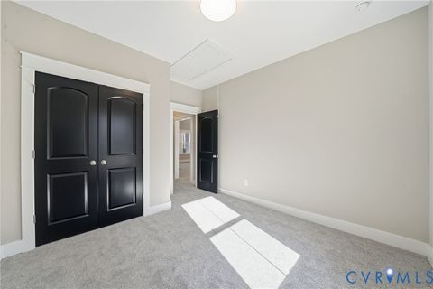 Tiny photo for 2476 Old Telegraph Court, Providence Forge, VA 23140 (MLS # 2613983)