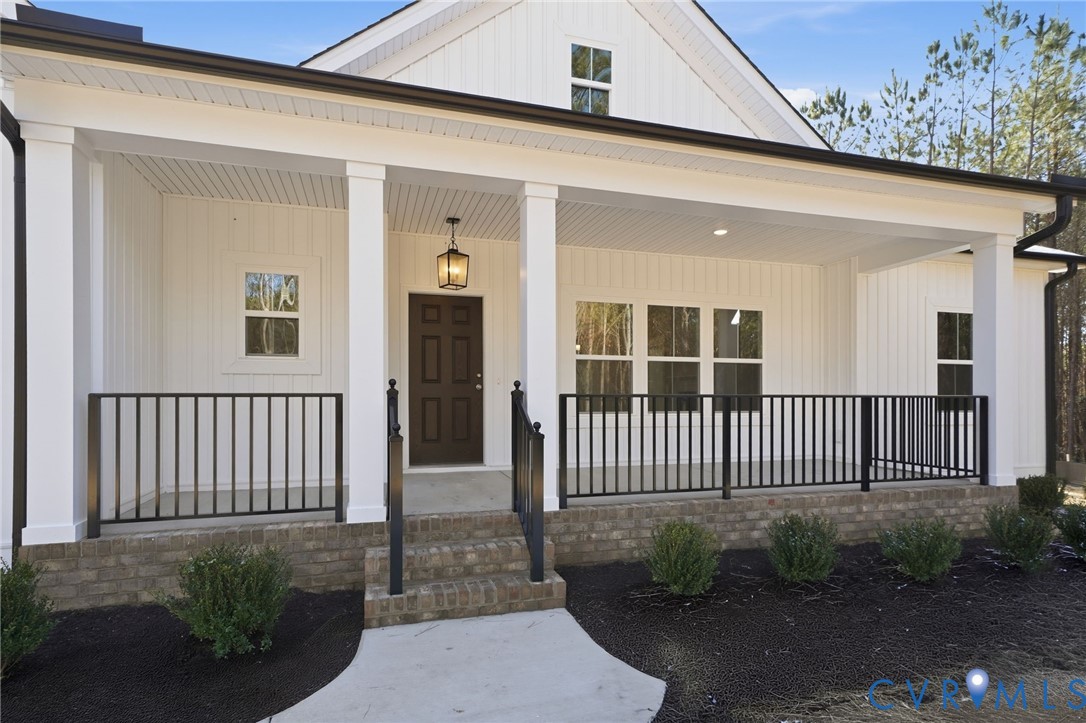 2476 Old Telegraph Court