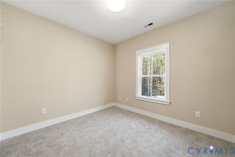 Tiny photo for 2476 Old Telegraph Court, Providence Forge, VA 23140 (MLS # 2613983)