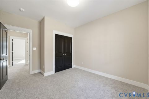 Tiny photo for 2476 Old Telegraph Court, Providence Forge, VA 23140 (MLS # 2613983)
