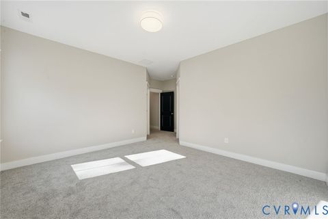 Tiny photo for 2476 Old Telegraph Court, Providence Forge, VA 23140 (MLS # 2613983)