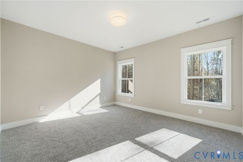 Tiny photo for 2476 Old Telegraph Court, Providence Forge, VA 23140 (MLS # 2613983)
