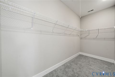 Tiny photo for 2476 Old Telegraph Court, Providence Forge, VA 23140 (MLS # 2613983)