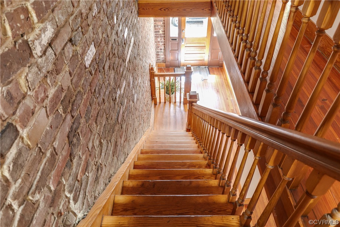 Photo 6 of 43 of 6 N Rowland Street house