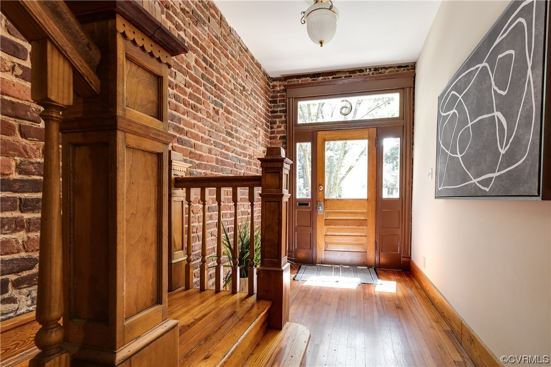 Photo 5 of 43 of 6 N Rowland Street house