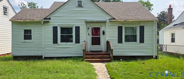 511 MILTON ST, RICHMOND, VA 23222 - Image 5bcc33acfcdd034fd8f79a22e9616cae/3098939832