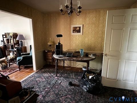 Tiny photo for 5949 Dunnshire Road, Chesterfield, VA 23234 (MLS # 2611676)