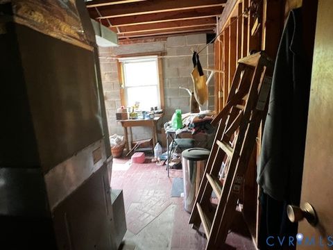 Tiny photo for 5949 Dunnshire Road, Chesterfield, VA 23234 (MLS # 2611676)
