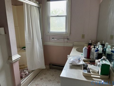Tiny photo for 5949 Dunnshire Road, Chesterfield, VA 23234 (MLS # 2611676)