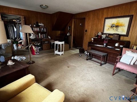 Tiny photo for 5949 Dunnshire Road, Chesterfield, VA 23234 (MLS # 2611676)