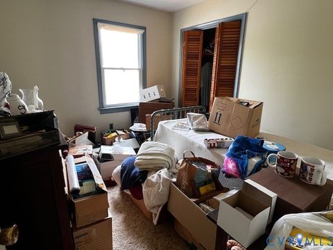 Tiny photo for 5949 Dunnshire Road, Chesterfield, VA 23234 (MLS # 2611676)