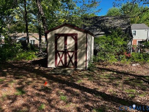 Tiny photo for 5949 Dunnshire Road, Chesterfield, VA 23234 (MLS # 2611676)