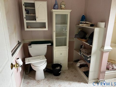 Tiny photo for 5949 Dunnshire Road, Chesterfield, VA 23234 (MLS # 2611676)